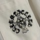 Chrome Hearts Clothing