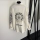 Chrome Hearts Clothing