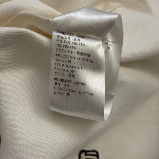 Chrome Hearts Clothing