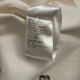 Chrome Hearts Clothing