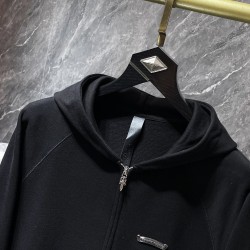 Chrome Hearts Clothing