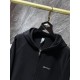 Chrome Hearts Clothing
