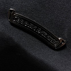 Chrome Hearts Clothing