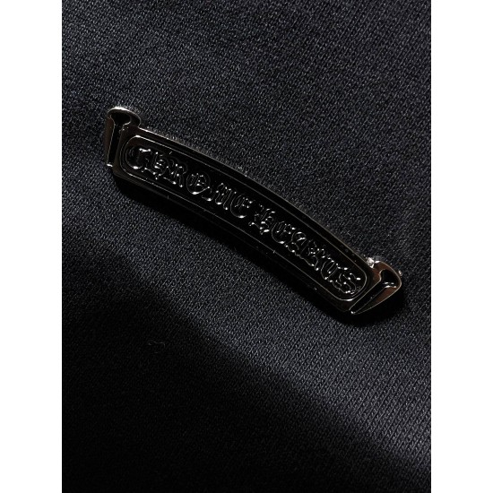 Chrome Hearts Clothing