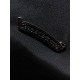 Chrome Hearts Clothing