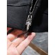 Chrome Hearts Clothing