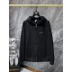 Chrome Hearts Clothing