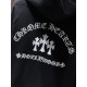 Chrome Hearts Clothing