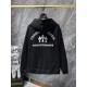 Chrome Hearts Clothing