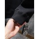 Chrome Hearts Clothing