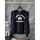 Chrome Hearts Clothing