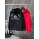 Chrome Hearts Clothing