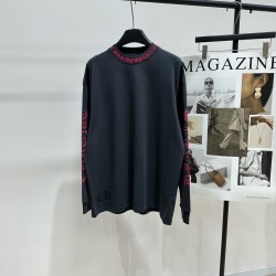 Chrome Hearts Clothing