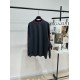 Chrome Hearts Clothing