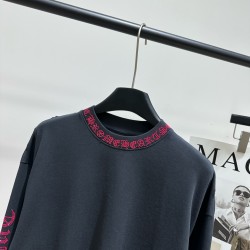 Chrome Hearts Clothing