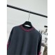 Chrome Hearts Clothing