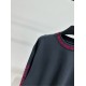 Chrome Hearts Clothing