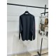 Chrome Hearts Clothing