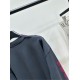 Chrome Hearts Clothing