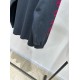 Chrome Hearts Clothing