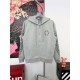 Chrome Hearts Clothing