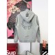 Chrome Hearts Clothing