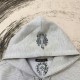 Chrome Hearts Clothing