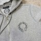 Chrome Hearts Clothing