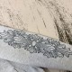 Chrome Hearts Clothing