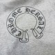 Chrome Hearts Clothing