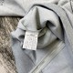 Chrome Hearts Clothing