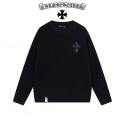 Chrome Hearts Clothing
