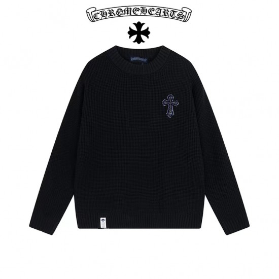 Chrome Hearts Clothing