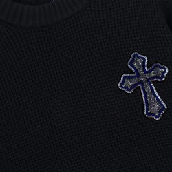 Chrome Hearts Clothing