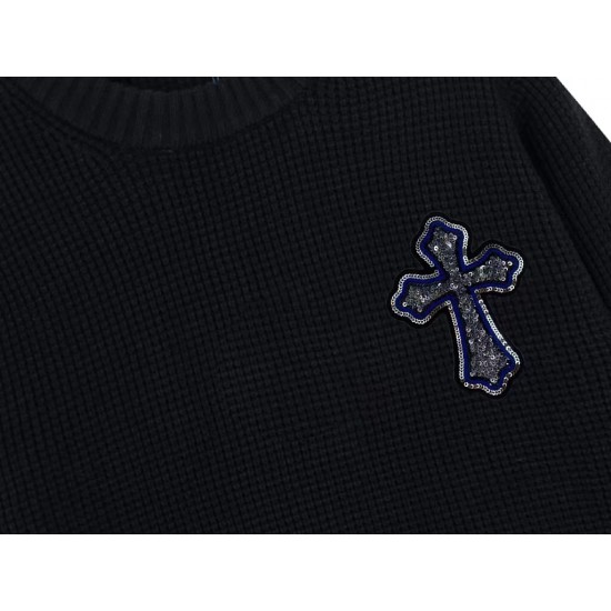 Chrome Hearts Clothing