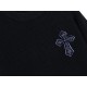 Chrome Hearts Clothing