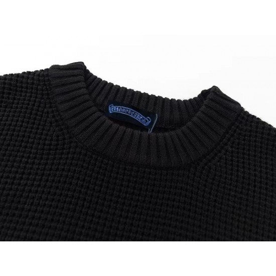 Chrome Hearts Clothing