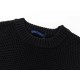 Chrome Hearts Clothing