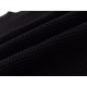 Chrome Hearts Clothing
