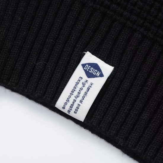 Chrome Hearts Clothing