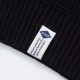 Chrome Hearts Clothing