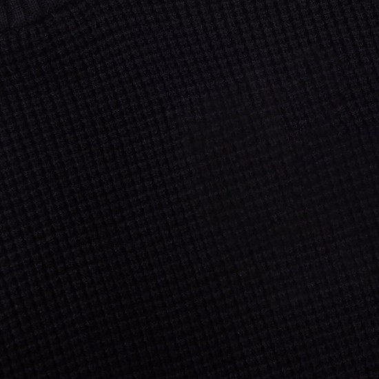 Chrome Hearts Clothing