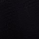 Chrome Hearts Clothing