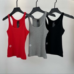 Chrome Hearts Clothing