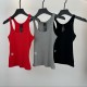 Chrome Hearts Clothing