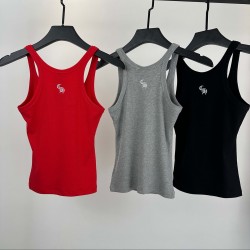 Chrome Hearts Clothing