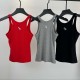 Chrome Hearts Clothing
