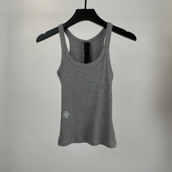 Chrome Hearts Clothing