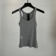 Chrome Hearts Clothing