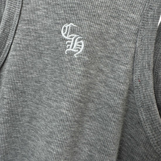 Chrome Hearts Clothing